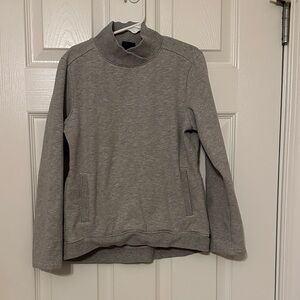 All in Motion Gray Kids Sweatshirt